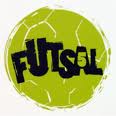 Futsal