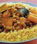 Coucous